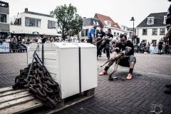 13442525_1729190077298746_3258302565767826594_o_1729190077298746