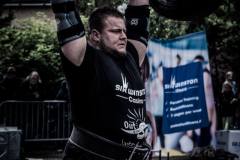 13442528_1729186667299087_7371499286464105352_o_1729186667299087