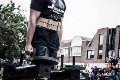 13442564_1729188637298890_6734549513719099009_o_1729188637298890