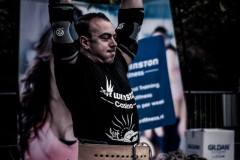 13442633_1729185910632496_3504435199626687754_o_1729185910632496