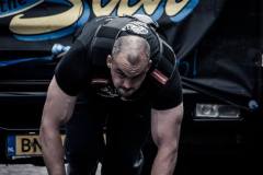 13443068_1729186967299057_8238469091715722223_o_1729186967299057