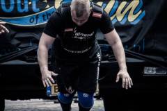 13443154_1729187033965717_8690749292706747706_o_1729187033965717