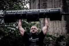 13443244_1729186520632435_2703980611184452873_o_1729186520632435