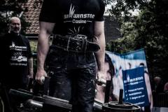 13443297_1729188403965580_7122373307300492830_o_1729188403965580