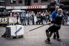 13443315_1729190083965412_4260153184785267238_o_1729190083965412