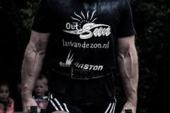 13458511_1729188470632240_3693769234053466315_o_1729188470632240