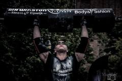 13458581_1729186087299145_3454517402847203087_o_1729186087299145