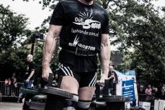 13458642_1729188493965571_4739979183345894231_o_1729188493965571