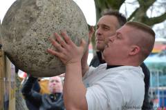 11149597_1599675253583563_8494075221191991281_o_1599675253583563