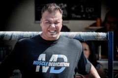 11225422_1635571016660653_6059908318314065585_o_1635571016660653