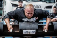 11227659_1635570123327409_8663365218538874162_o_1635570123327409