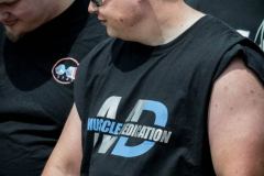 11229397_1635568259994262_9118249187859060064_o_1635568259994262