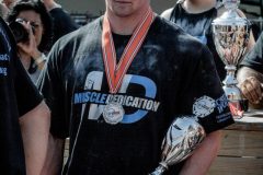 11754668_1635574453326976_4203283937496040991_o_1635574453326976