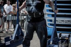 11779782_1635571179993970_3951343614504280917_o_1635571179993970