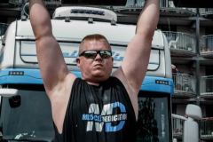 11779839_1635570029994085_4574658445773647349_o_1635570029994085