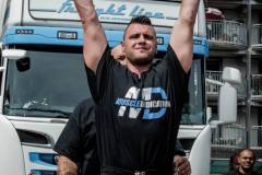 11779844_1635569549994133_6440918188236465620_o_1635569549994133