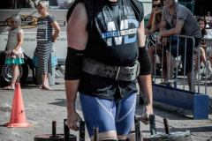 11779846_1635571659993922_7174135958851962430_o_1635571659993922