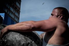 11779985_1635573553327066_106460280227181216_o_1635573553327066