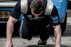 11780039_1635568796660875_6326130391878717674_o_1635568796660875