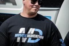 11782338_1635568216660933_7541136127399460253_o_1635568216660933