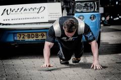 11782384_1635568836660871_6643105163615237785_o_1635568836660871