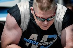 11782470_1635569196660835_5968736938098004079_o_1635569196660835