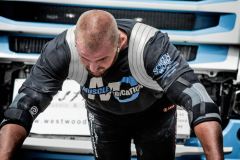 11792093_1635568449994243_2277407748764177764_o_1635568449994243