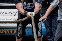 11792117_1635569419994146_7109255028134107710_o_1635569419994146