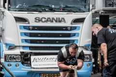 11792126_1635568953327526_4113914389099058343_o_1635568953327526