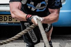 11792159_1635569443327477_3873707598674638384_o_1635569443327477