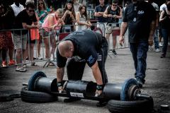 11794086_1635570446660710_6168435627620419677_o_1635570446660710