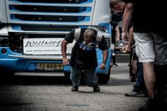 11794098_1635568549994233_6773710594177496727_o_1635568549994233