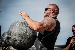 11794138_1635574006660354_3848770558766601462_o_1635574006660354