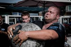 11794140_1635574216660333_736871815271108032_o_1635574216660333