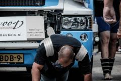 11794213_1635568589994229_8697165099572980982_o_1635568589994229