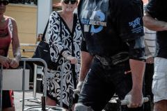 11794217_1635571936660561_2861425646049814968_o_1635571936660561