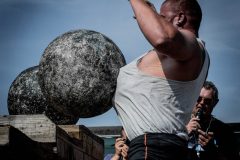 11794225_1635573466660408_345179789712365746_o_1635573466660408