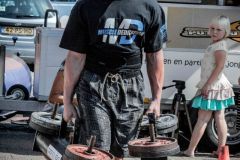 11794315_1635571536660601_947202429390198008_o_1635571536660601