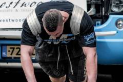 11794354_1635568603327561_8288514775620359965_o_1635568603327561