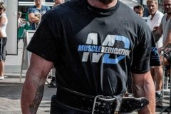 11794481_1635572763327145_7186671864161524950_o_1635572763327145