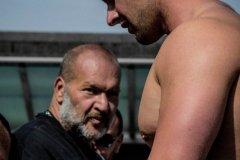 11794482_1635573069993781_6607886367886040618_o_1635573069993781