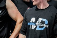 11802554_1635568163327605_858263994541784658_o_1635568163327605