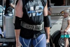 11802563_1635571623327259_7635006886058422116_o_1635571623327259