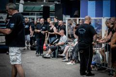 11802578_1635568343327587_2831007426486318047_o_1635568343327587