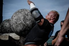 11802582_1635573673327054_9054158237078272842_o_1635573673327054