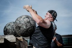 11802582_1635573873327034_3539439570200564313_o_1635573873327034