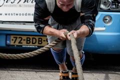 11802601_1635568969994191_9039384955650728929_o_1635568969994191