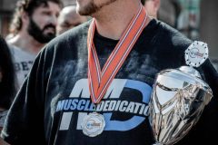 11802618_1635574496660305_5764327598978535258_o_1635574496660305