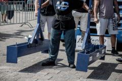 11802641_1635570496660705_7755124688769764456_o_1635570496660705