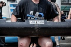 11802706_1635570019994086_8065931330591255775_o_1635570019994086